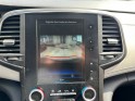 Renault talisman dci 160 energy edc initiale paris occasion simplicicar livry gargan simplicicar simplicibike france