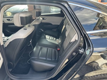 Renault talisman dci 160 energy edc initiale paris occasion simplicicar livry gargan simplicicar simplicibike france