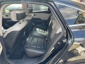 Renault talisman dci 160 energy edc initiale paris occasion simplicicar livry gargan simplicicar simplicibike france