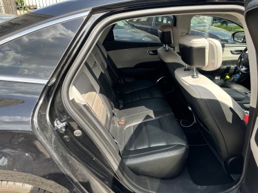 Renault talisman dci 160 energy edc initiale paris occasion simplicicar livry gargan simplicicar simplicibike france