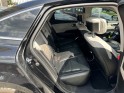 Renault talisman dci 160 energy edc initiale paris occasion simplicicar livry gargan simplicicar simplicibike france