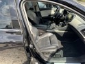 Renault talisman dci 160 energy edc initiale paris occasion simplicicar livry gargan simplicicar simplicibike france