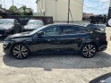 Renault talisman dci 160 energy edc initiale paris occasion simplicicar livry gargan simplicicar simplicibike france