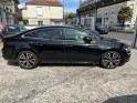 Renault talisman dci 160 energy edc initiale paris occasion simplicicar livry gargan simplicicar simplicibike france