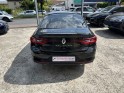 Renault talisman dci 160 energy edc initiale paris occasion simplicicar livry gargan simplicicar simplicibike france