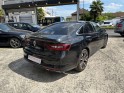Renault talisman dci 160 energy edc initiale paris occasion simplicicar livry gargan simplicicar simplicibike france