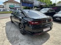 Renault talisman dci 160 energy edc initiale paris occasion simplicicar livry gargan simplicicar simplicibike france