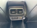 Renault talisman dci 160 energy edc initiale paris occasion simplicicar livry gargan simplicicar simplicibike france