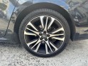 Renault talisman dci 160 energy edc initiale paris occasion simplicicar livry gargan simplicicar simplicibike france