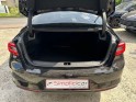 Renault talisman dci 160 energy edc initiale paris occasion simplicicar livry gargan simplicicar simplicibike france
