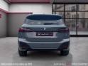 Bmw serie 2 active tourer u06 218d 150 ch dkg7 m sport sièges chauffants palettes au volant toit ouvrant régulateur......