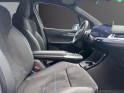Bmw serie 2 active tourer u06 218d 150 ch dkg7 m sport sièges chauffants palettes au volant toit ouvrant régulateur......