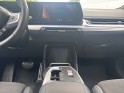 Bmw serie 2 active tourer u06 218d 150 ch dkg7 m sport sièges chauffants palettes au volant toit ouvrant régulateur......
