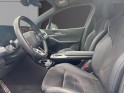 Bmw serie 2 active tourer u06 218d 150 ch dkg7 m sport sièges chauffants palettes au volant toit ouvrant régulateur......