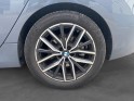 Bmw serie 2 active tourer u06 218d 150 ch dkg7 m sport sièges chauffants palettes au volant toit ouvrant régulateur......
