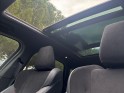 Bmw serie 2 active tourer u06 218d 150 ch dkg7 m sport sièges chauffants palettes au volant toit ouvrant régulateur......