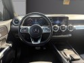 Mercedes glb 220 d 8g-dct 4matic amg line occasion simplicicar lyon nord  simplicicar simplicibike france