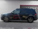 Mercedes glb 220 d 8g-dct 4matic amg line occasion simplicicar lyon nord  simplicicar simplicibike france