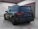 Mercedes glb 220 d 8g-dct 4matic amg line occasion simplicicar lyon nord  simplicicar simplicibike france