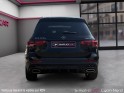 Mercedes glb 220 d 8g-dct 4matic amg line occasion simplicicar lyon nord  simplicicar simplicibike france