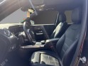 Mercedes glb 220 d 8g-dct 4matic amg line occasion simplicicar lyon nord  simplicicar simplicibike france