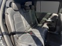 Mercedes glb 220 d 8g-dct 4matic amg line occasion simplicicar lyon nord  simplicicar simplicibike france
