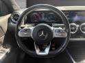 Mercedes glb 220 d 8g-dct 4matic amg line occasion simplicicar lyon nord  simplicicar simplicibike france