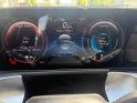 Mercedes glb 220 d 8g-dct 4matic amg line occasion simplicicar lyon nord  simplicicar simplicibike france