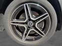Mercedes glb 220 d 8g-dct 4matic amg line occasion simplicicar lyon nord  simplicicar simplicibike france