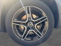 Mercedes glb 220 d 8g-dct 4matic amg line occasion simplicicar lyon nord  simplicicar simplicibike france