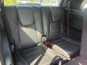 Mercedes glb 220 d 8g-dct 4matic amg line occasion simplicicar lyon nord  simplicicar simplicibike france