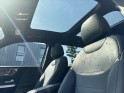Mercedes glb 220 d 8g-dct 4matic amg line occasion simplicicar lyon nord  simplicicar simplicibike france