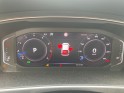 Volkswagen tiguan 1.5 tsi evo 150 dsg7 carat, toit ouvrant, caméra de recul et 360, 1ere main, full entretien vw,...