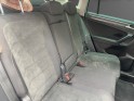 Volkswagen tiguan 1.5 tsi evo 150 dsg7 carat, toit ouvrant, caméra de recul et 360, 1ere main, full entretien vw,...