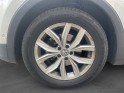 Volkswagen tiguan 1.5 tsi evo 150 dsg7 carat, toit ouvrant, caméra de recul et 360, 1ere main, full entretien vw,...