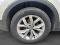 Volkswagen tiguan 1.5 tsi evo 150 dsg7 carat, toit ouvrant, caméra de recul et 360, 1ere main, full entretien vw,...