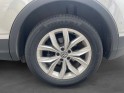 Volkswagen tiguan 1.5 tsi evo 150 dsg7 carat, toit ouvrant, caméra de recul et 360, 1ere main, full entretien vw,...