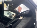 Volkswagen tiguan 1.5 tsi evo 150 dsg7 carat, toit ouvrant, caméra de recul et 360, 1ere main, full entretien vw,...