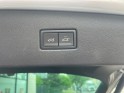Volkswagen tiguan 1.5 tsi evo 150 dsg7 carat, toit ouvrant, caméra de recul et 360, 1ere main, full entretien vw,...