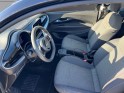 Fiat 500 nouvelle e 118 ch icône 31   garantie 12 mois/ entretien ok occasion simplicicar marignane  simplicicar...