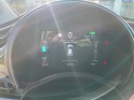 Fiat 500 nouvelle e 118 ch icône 31   garantie 12 mois/ entretien ok occasion simplicicar marignane  simplicicar...