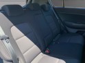 Kia sportage 1.6 crdi 136ch mhev isg dct7 4x2 black edition - suivi kia, ct vierge, caméra de recul - garantie 3 ans kia...