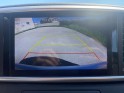 Kia sportage 1.6 crdi 136ch mhev isg dct7 4x2 black edition - suivi kia, ct vierge, caméra de recul - garantie 3 ans kia...