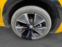 Peugeot 208 electrique 50kwh 136ch gt line/caméra de recul /carplay occasion montpellier (34) simplicicar simplicibike france