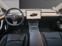 Tesla model 3 autonomie standard plus rwd occasion  simplicicar vaucresson nice - pfvauto simplicicar simplicibike france
