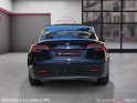 Tesla model 3 autonomie standard plus rwd occasion  simplicicar vaucresson nice - pfvauto simplicicar simplicibike france