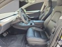 Tesla model 3 autonomie standard plus rwd occasion  simplicicar vaucresson nice - pfvauto simplicicar simplicibike france