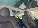 Tesla model 3 autonomie standard plus rwd occasion  simplicicar vaucresson nice - pfvauto simplicicar simplicibike france
