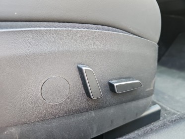 Tesla model 3 autonomie standard plus rwd occasion  simplicicar vaucresson nice - pfvauto simplicicar simplicibike france