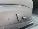 Tesla model 3 autonomie standard plus rwd occasion  simplicicar vaucresson nice - pfvauto simplicicar simplicibike france